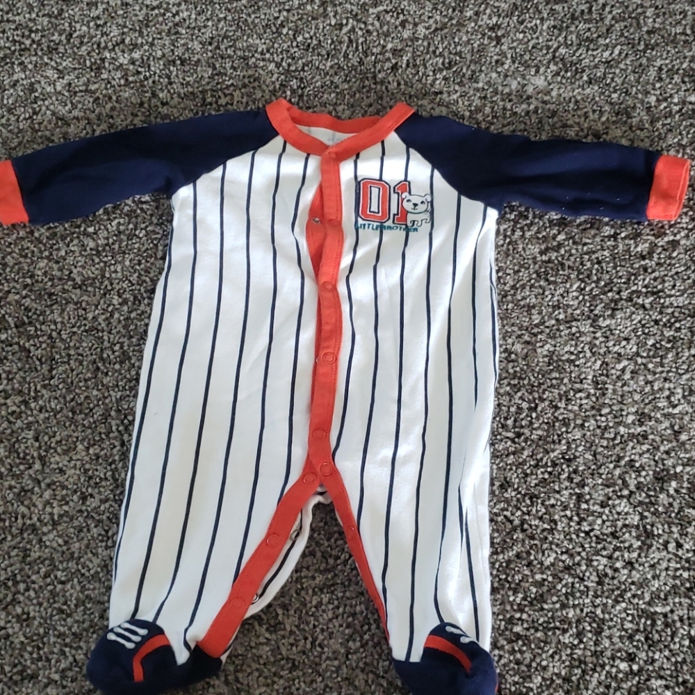 Onesie